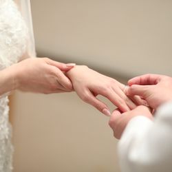 グランド ハイアット 東京の写真15枚目