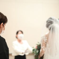 グランド ハイアット 東京の写真32枚目