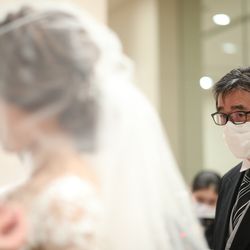 グランド ハイアット 東京の写真5枚目