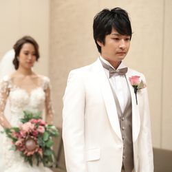 グランド ハイアット 東京の写真36枚目