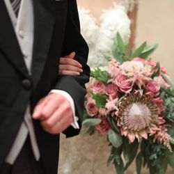 グランド ハイアット 東京の写真29枚目