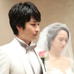 グランド ハイアット 東京の写真2枚目