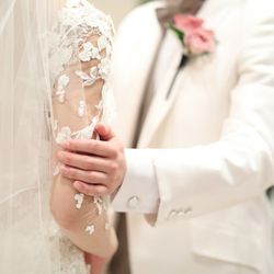 グランド ハイアット 東京の写真26枚目