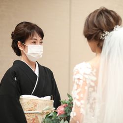 グランド ハイアット 東京の写真27枚目