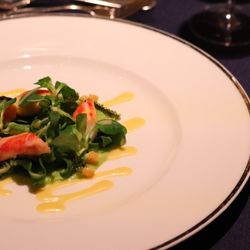 グランド ハイアット 東京の写真2枚目