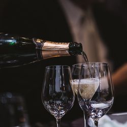 グランド ハイアット 東京の写真25枚目