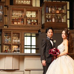 グランド ハイアット 東京の写真25枚目