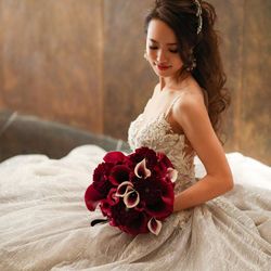 グランド ハイアット 東京の写真11枚目