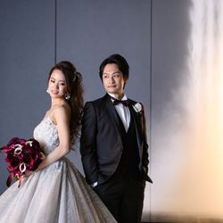 グランド ハイアット 東京の写真6枚目