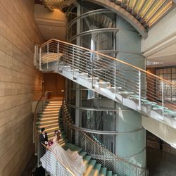 グランド ハイアット 東京の写真3枚目