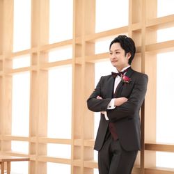 グランド ハイアット 東京の写真17枚目