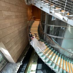 グランド ハイアット 東京の写真19枚目