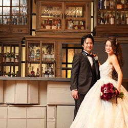 グランド ハイアット 東京の写真1枚目