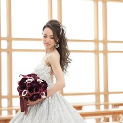 グランド ハイアット 東京の写真32枚目