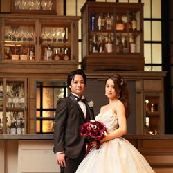 グランド ハイアット 東京の写真7枚目