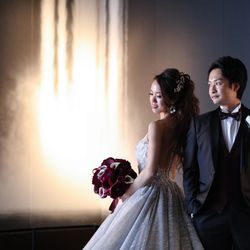 グランド ハイアット 東京の写真31枚目