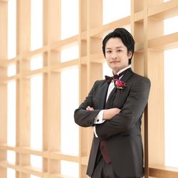 グランド ハイアット 東京の写真12枚目