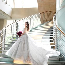 グランド ハイアット 東京の写真27枚目