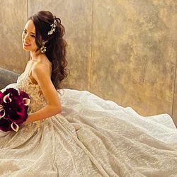 グランド ハイアット 東京の写真30枚目