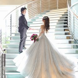 グランド ハイアット 東京の写真23枚目