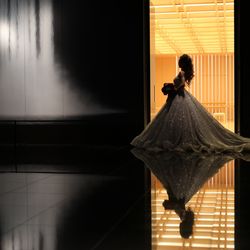 グランド ハイアット 東京の写真18枚目