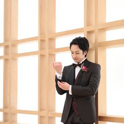 グランド ハイアット 東京の写真33枚目