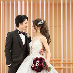 グランド ハイアット 東京の写真8枚目