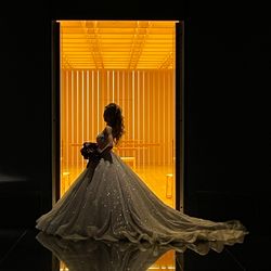 グランド ハイアット 東京の写真36枚目