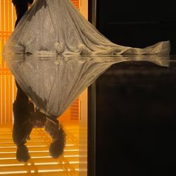 グランド ハイアット 東京の写真5枚目