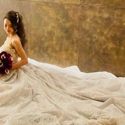 グランド ハイアット 東京の写真35枚目