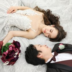 グランド ハイアット 東京の写真32枚目