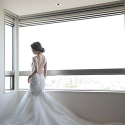 グランド ハイアット 東京の写真15枚目