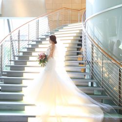 グランド ハイアット 東京の写真32枚目