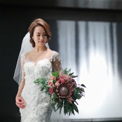 グランド ハイアット 東京の写真1枚目