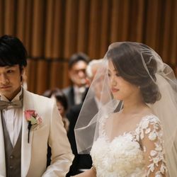 グランド ハイアット 東京の写真14枚目