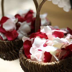 グランド ハイアット 東京の写真7枚目