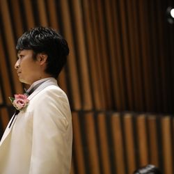 グランド ハイアット 東京の写真32枚目