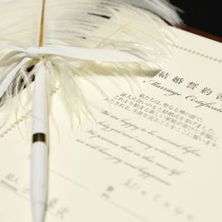 グランド ハイアット 東京の写真7枚目