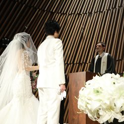 グランド ハイアット 東京の写真20枚目