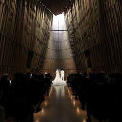 グランド ハイアット 東京の写真29枚目