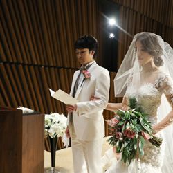 グランド ハイアット 東京の写真10枚目