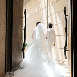 グランド ハイアット 東京の写真26枚目