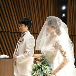 グランド ハイアット 東京の写真4枚目