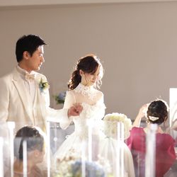 Mia Viaの写真33枚目