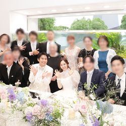 Mia Viaの写真6枚目