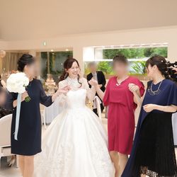 Mia Viaの写真27枚目