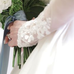 Mia Viaの写真5枚目