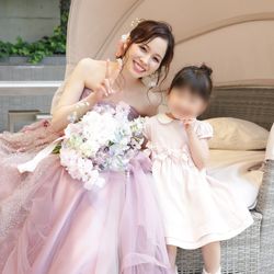 Mia Viaの写真10枚目