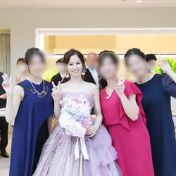 Mia Viaの写真15枚目