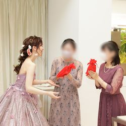 Mia Viaの写真20枚目